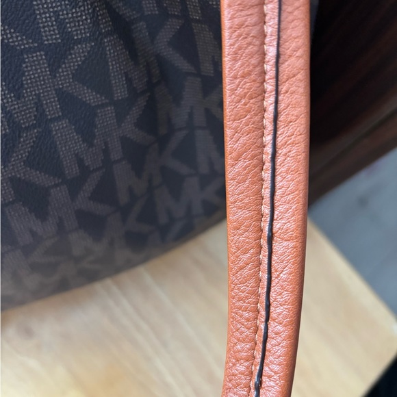 Michaels Kors large shoulder bag - Picture 9 of 9